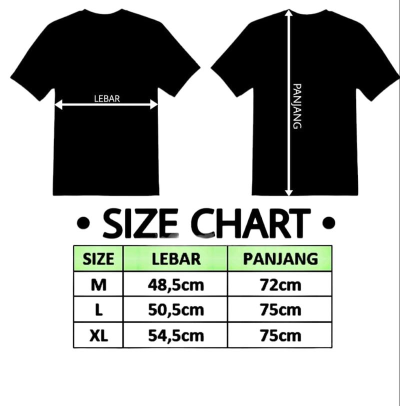 Product Introduction of jersey bola futsal dewasa motif petir 0