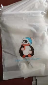 Product Review of PART1 Travel Pouch Organizer Serbaguna Tas Serut Kosmetik Motif Anti Air Travel Bag - PK058 from 🐯** 2