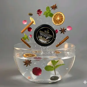 SF mahkota ratu lolor malembuk mabhinar