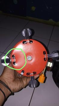 Product Review of Speeds Kompor Camping / Kompor Portable Alat Masak Camping Untuk Berkemah 003-6 from T**a 0