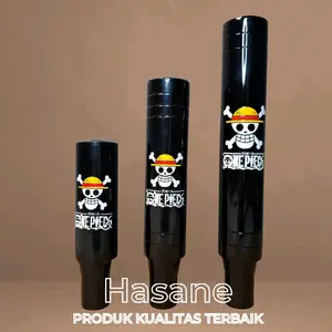 Knop Perseneling Mobil Universal Drat 17&14 | Harga Ekonomis Nyaman Dalam Genggaman Mudah Dipasang