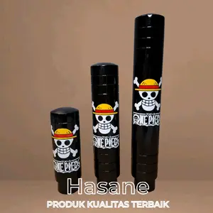 Knop Perseneling Mobil Universal Drat 17&14 | Harga Ekonomis Nyaman Dalam Genggaman Mudah Dipasang