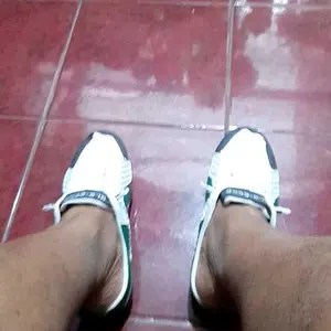 Sepatu Pria Selop Nyaman Tahan Air Kuat & Awet Sneakers Slip on Cowok Ringan Cocok Jalan Santai & Aktivitas Karet Sandal Shoes Sendal D-5