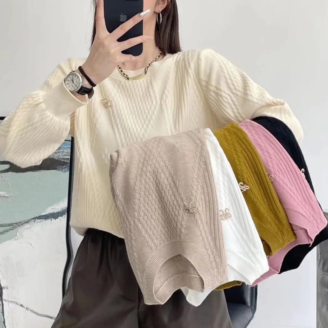 Atasan Import Bangkok / 223