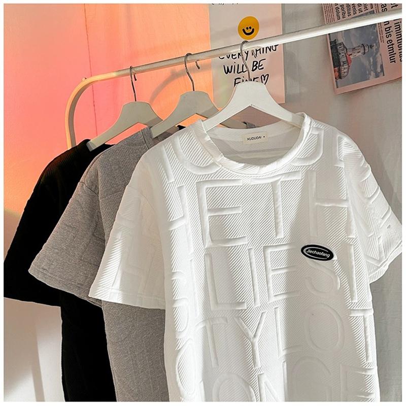 outfit pria 1 set lengkap keren 2025 one set pria korean style baju kaos pria hitam distro t shirt oversize putih setelan pria polos pria setelan kaos pria Dewasa Pendek Celana Cowok Combed outfit skena outfit pria 1 set lengkap keren 2025 one set pria korean style baju kaos pria hitam distro t shirt oversize putih setelan pria polos pria setelan kaos pria Dewasa Pendek Celana Cowok Combed outfit skena