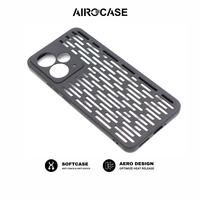 Gambar AIROCASE Soft Case for Realme 14T - Realme 14T, Diagon dari AIROCASE Kab. Bantul 2 Tokopedia