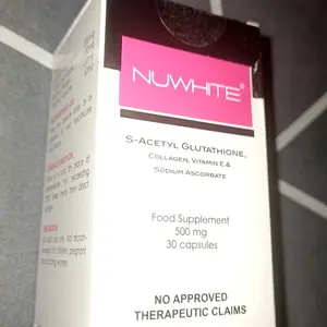 l carnitine 3000 before and after l carnitine weight loss before and after L-CARNITINE (3000 mg)