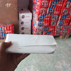 pakan lomba rapid nektar sogon RN7 Black Tanpa kroto