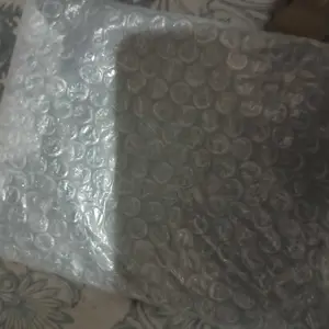 Buku Berani Berubah Untuk Hidup Yang Lebih Baik Motivasi Diri