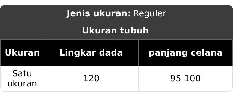 Luna setelan rayon premium busui Wanita