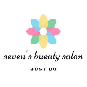 Seven's bueaty salon