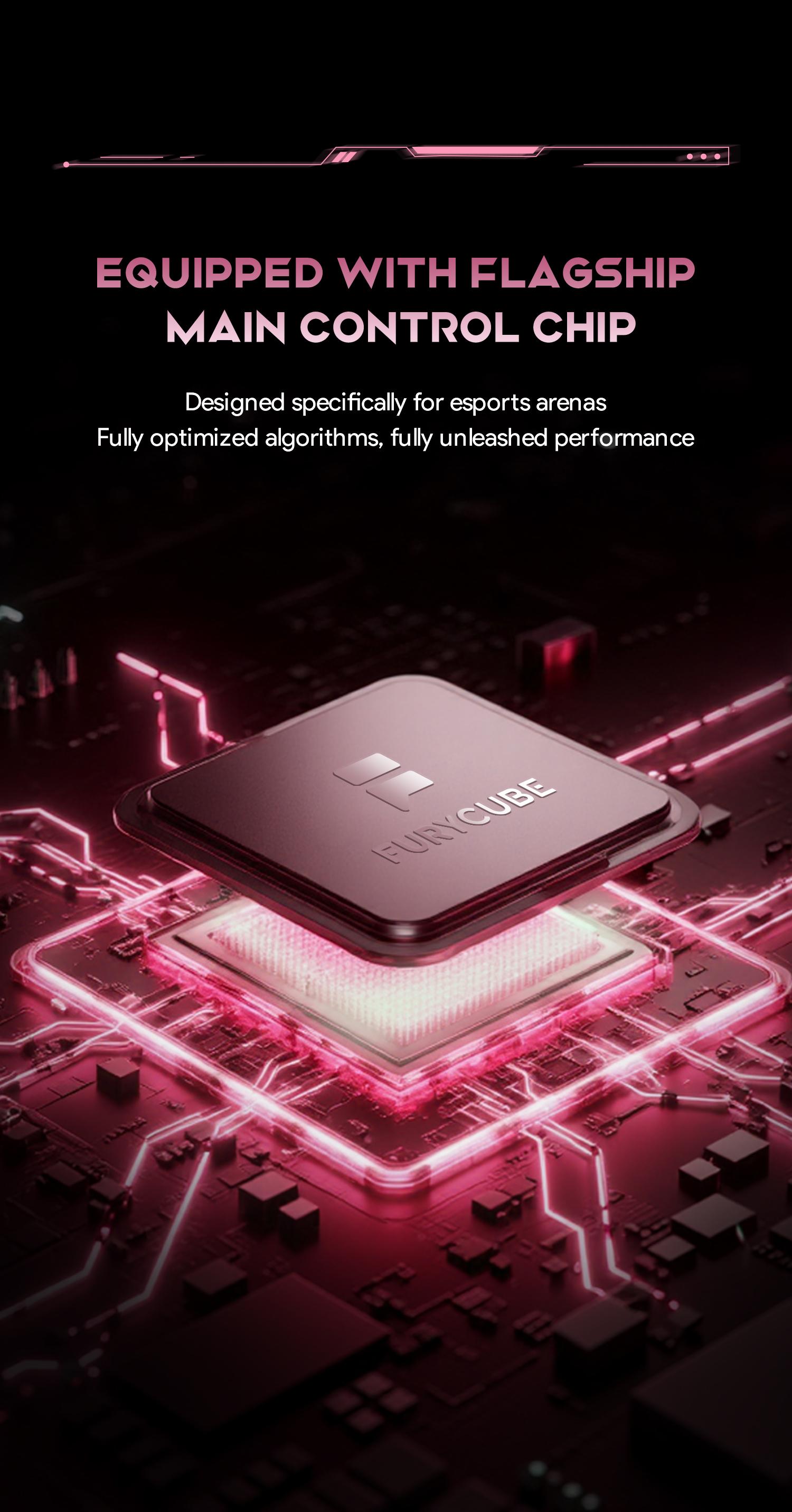 FURYCUBE V68 Music Drive Mechanical Keyboard 3-5pin Hot-Swapping Gaming Knob RGB Wired Gaming Keyboard FREE 1 SET KEYCAPS【Hadiah untuk teman baik】 FURYCUBE V68 Music Drive Mechanical Keyboard 3-5pin Hot-Swapping Gaming Knob RGB Wired Gaming Keyboard FREE 1 SET KEYCAPS【Hadiah untuk teman baik】