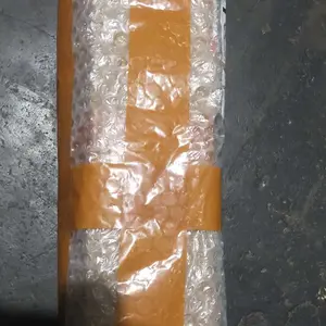 Flexible Full Modif Truk Pick Up