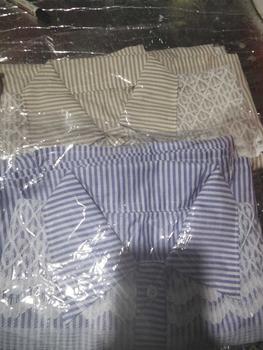 Product Review of Sheila Midi Gamis Muslim Wanita from p**2 0