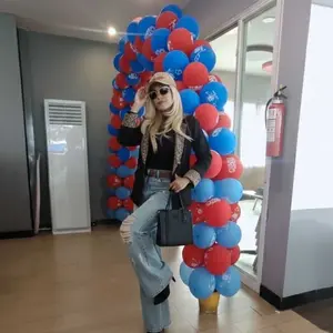 AEGYOSHOPPE - MW9039 BUTTERFLY CUT full wig korea 60-65 cm - Wig Rambut Palsu Wig Wanita Korea Style Aesthetic Premium Fiber COD Hairclip