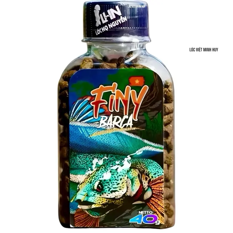 CÁM FINY ( BẢN MỚI )HỖ TRỢ CHO LÓC  LẠNH- VÂY KÌ CAO-Nữ hoàng, Andrao, Hoàng đế, Tiểu hoàng đế,phdv… cám  finy hạt mới nâng cấp 5