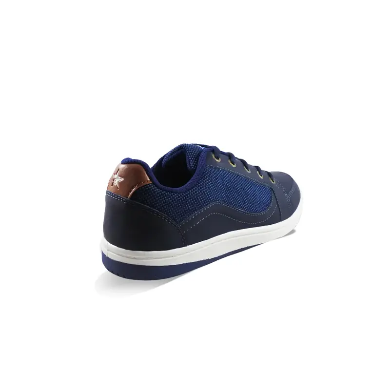 sepatu cowok keren/sepatu sneakers/sepatu pria/sepatu pria dewasa/sepatu cowok/sepatu kantor/cowok fashion/sepatu murah/sepatu nyaman/sepatu warna netral/sepatu ringan/sepatu modis/sepatu murah/sneakers pria Casual Shoes/sepatu Kasual Hitam Kerja 8