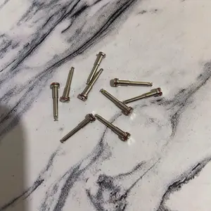 Mandril disk | Mandrel dental | Mandril untuk abrasive disk | Mandrel polishing disk | Holder disk gigi | Mandril handpiece | Rotary instrument mandrel | Dental polishing accessory | Disk mandrel | Alat kedokteran gigi restoratif