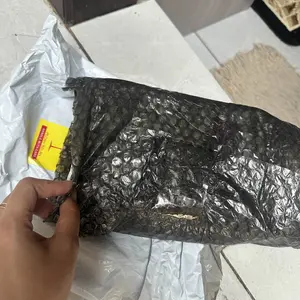 [Official Original] SAMONO SW-HD03 Hair Dryer 3 Kecepatan Dengan Angin Dingin dan Hangat Blue Light ION Negatif 300 Watt Bisa Dilipat Pengering Rambut Hairdryer HD03 HD 03- GARANSI 1 TAHUN