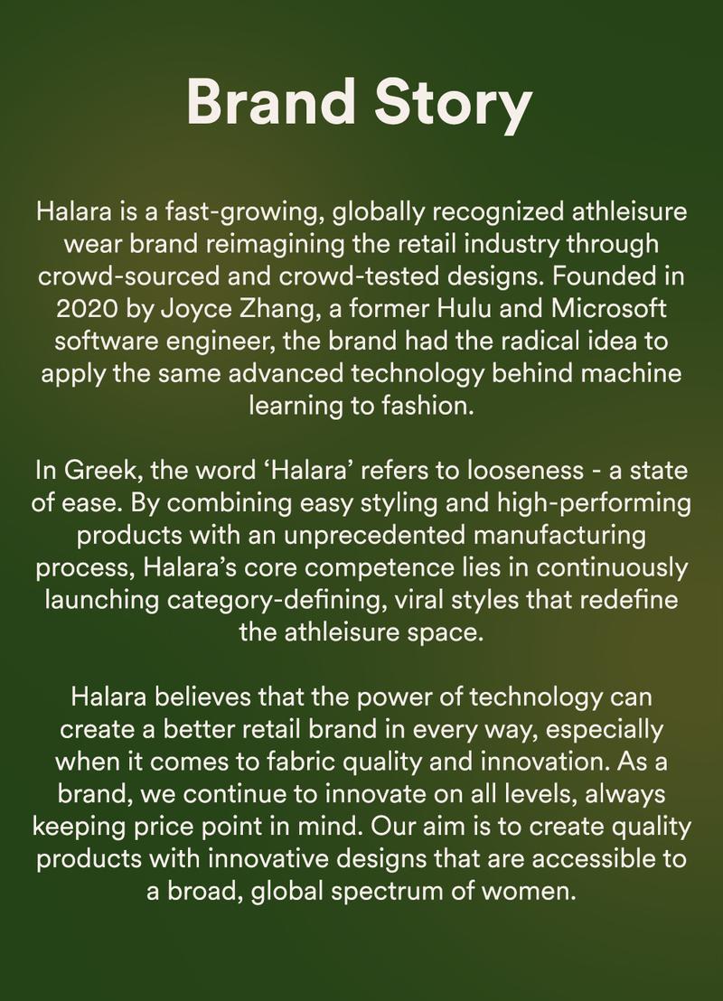 four-way-stretch-fabric-offers-ease-of-movement-and-durable-wearability