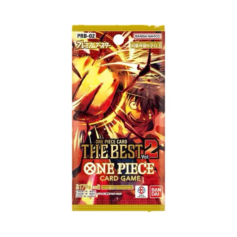 mirrodin besieged booster box magic mirrodin besieged booster box Pokemon TCG: Mega Kangaskhan ex Box  [ITA] – Senpai Manga Shop
