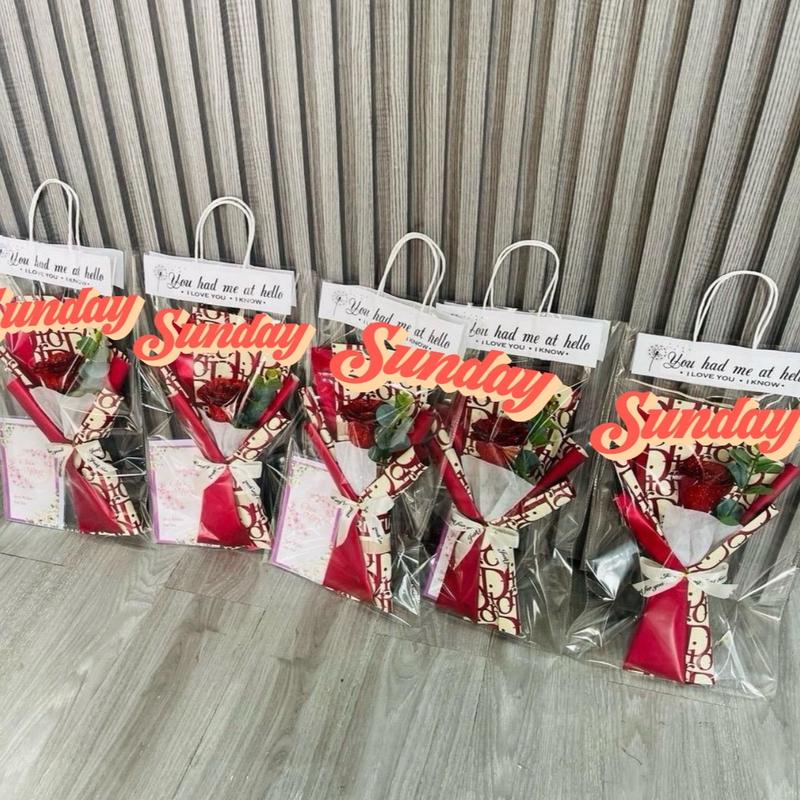 Túi thiệp hình thật phần đánh giá Hoa hồng sáp nhũ 1 bông quà sinh nhật 20 10 8 3 20 11 ngày của mẹ... <> Phòng< > <> Phòng< > Decor Phòng Trang Trí Nhà Decor Decor Decor Phòng