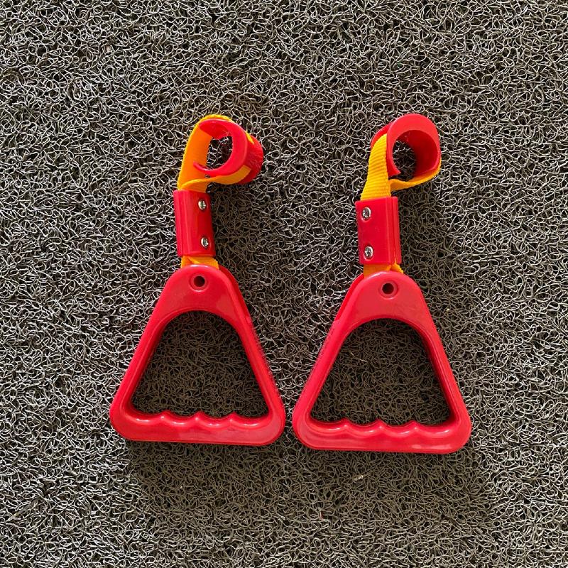 Handle grip Pegangan Tangan Mobil Bus Busway Car Car 4