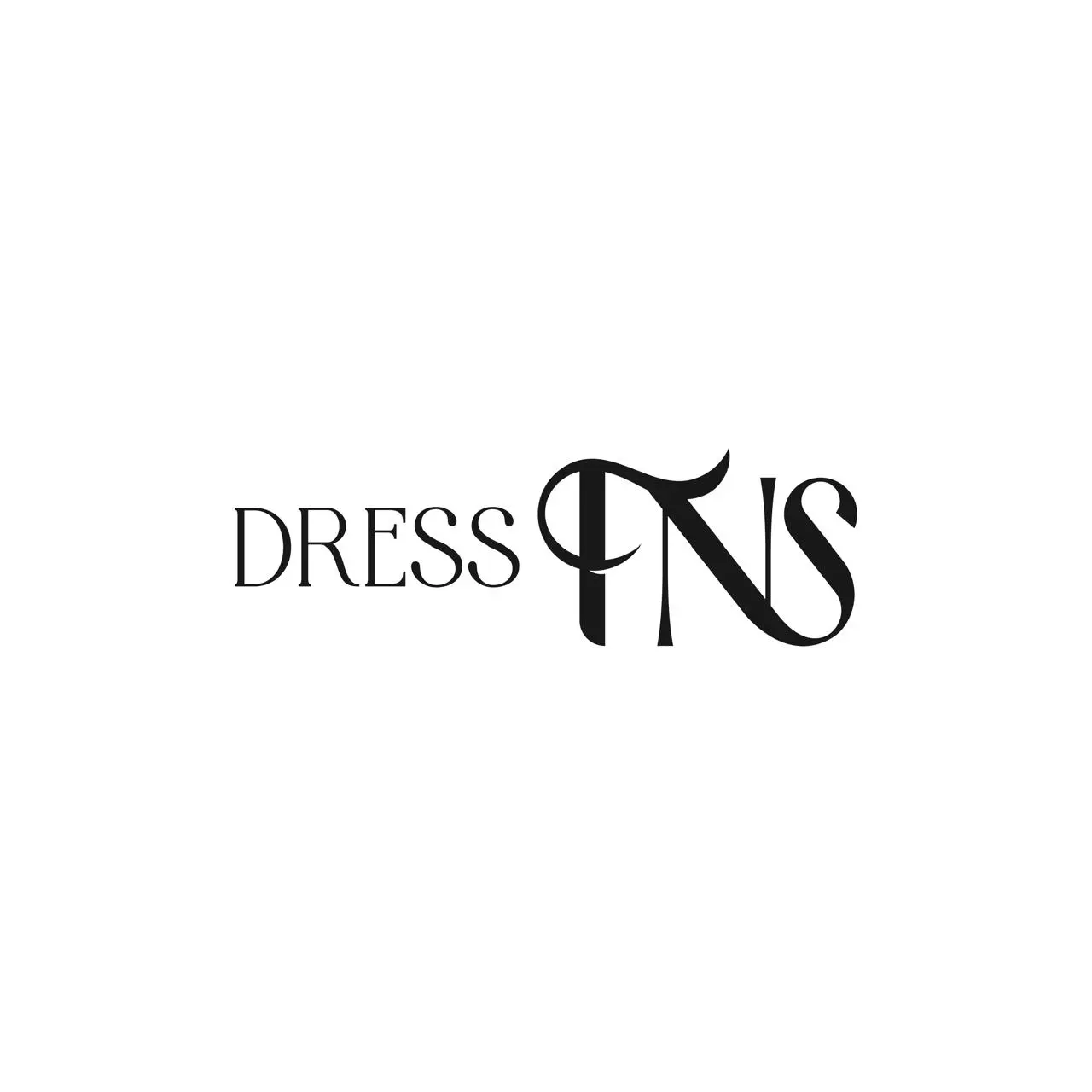 KODE READY GET 1 HARGA AMBYAR DASTER DAN GAMIS GET 1 BAHAN PREMIUM SPESIAL SALE BY DRESS FNS