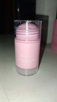 Product Review of FYC - Yessica's Tea Tree & Strawberry Anti Pores & Acne Clay Stick Mask from @**a 3