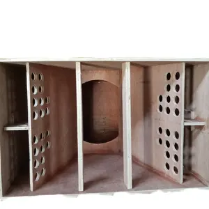 bok midel model paratop ukuran 10 in, ,bahan midel balapmu, bahan full triplek semi meranti padet halus, tebal 8ml