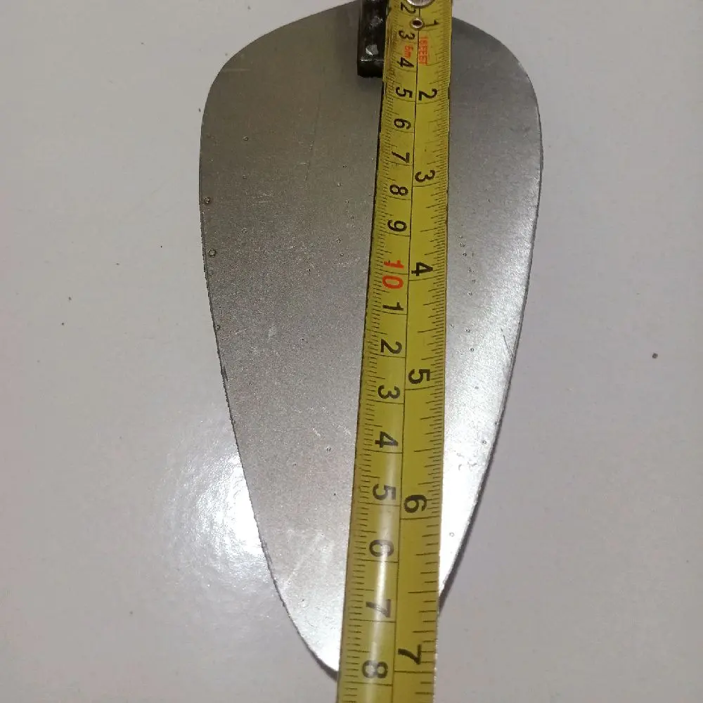 p.18cm