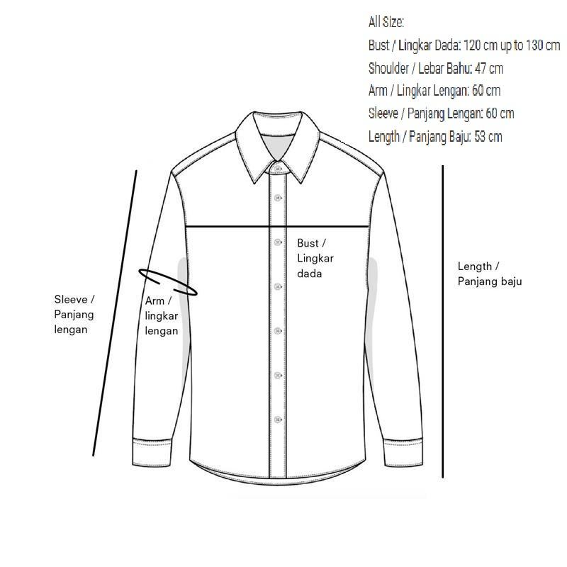 This Is April Oulia Jacket Atasan Wanita Lengan Panjang Jersey Knit Outer Casual Style Black & Taupe