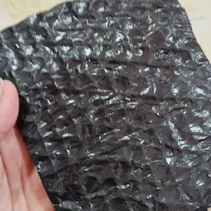 Cincin titanium tahan karat ultra-halus berlian-set sederhana dan modis untuk wanita cocok untuk hadiah pakaian sehari-hari