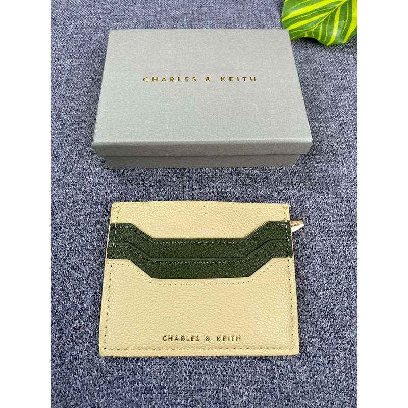CARD HOLDER CK993 DOMPET KARTU 0