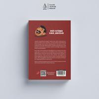 Gambar IRCiSoD - Mati Ketawa Cara Jaroslav - Jaroslav Hasek dari IRCiSoD Books Kab. Bantul 3 Tokopedia