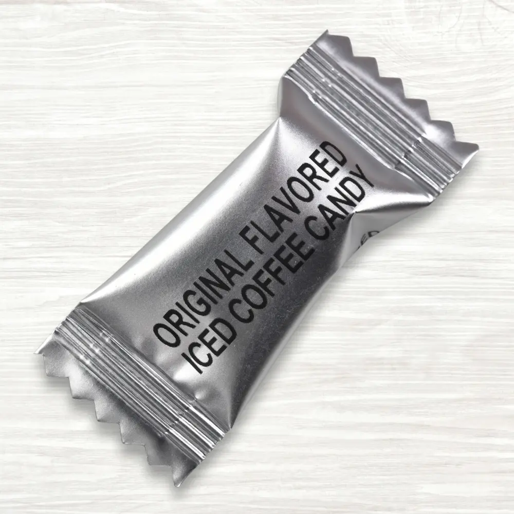 ICed Coffee Original