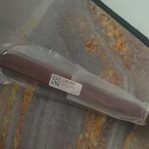 Pisau Dapur Kitchen Knife Stainless Steel 5CR13MOV 2 PCS Kitchenware