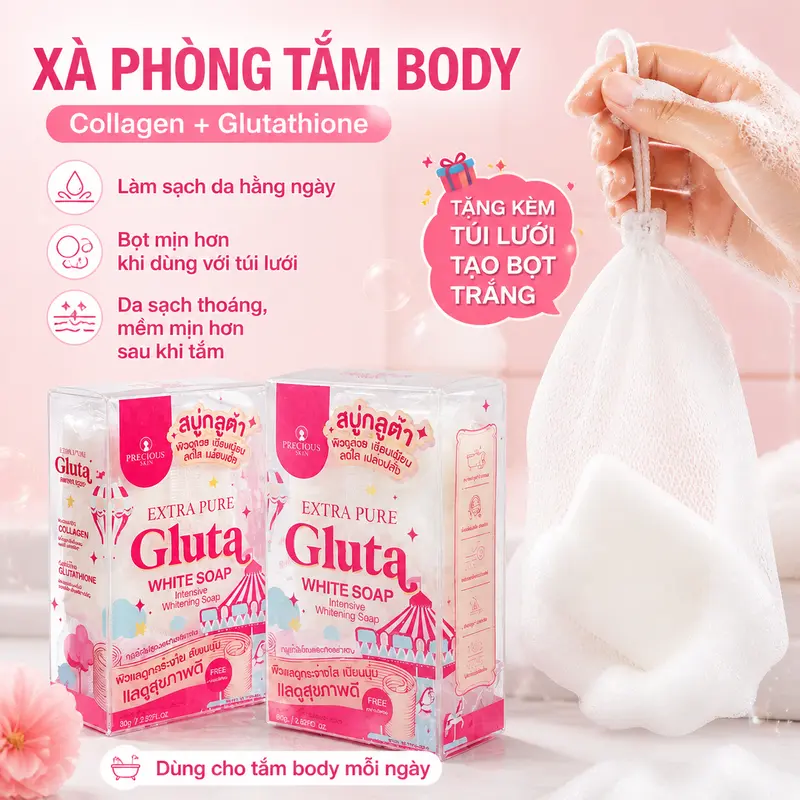 bột glutathione tắm trắng da GHK-Cu Peptide Therapy for Size:10g كولاجين لصحة المفاصل