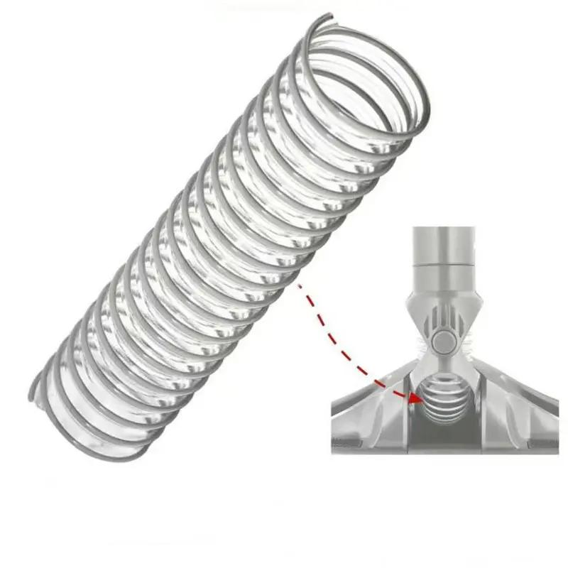 máy hút bụi ống thấp hơn ống linh hoạt cho nv340 nv601 thay thế phụ kiện