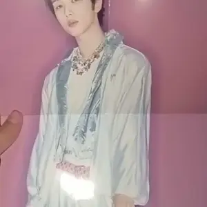 [READY] DIGIPACK BTTF NCT DREAM SEALED