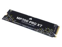 Gambar CORSAIR MP700 PRO XT 1TB PCIe 5.0 x4 NVMe M.2 SSD dari STAR17 COM Kota Administrasi Jakarta Selatan 2 Tokopedia