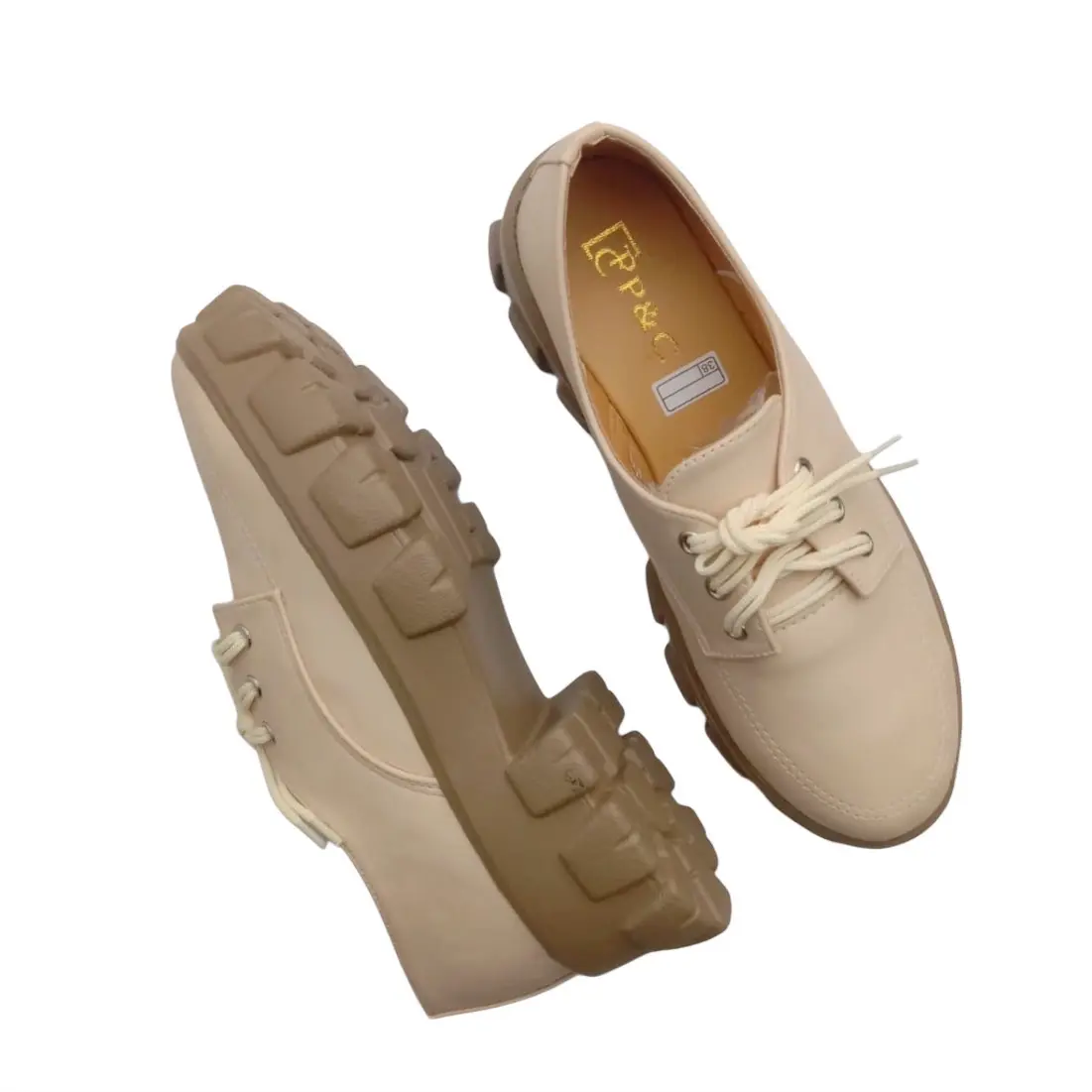 Sepatu Kerja Wanita Docmart Keisya Flat Oxford Cewek Hitam 1990 Ootd Kekinian Bisa Cod Shoes