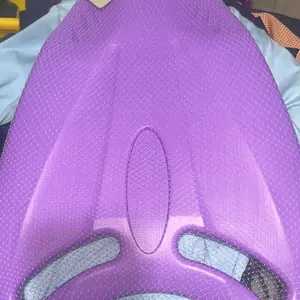 Papan Renang Pelampung Renang Swimming Board Alat Bantu Renang TEBAL SNI PAPAN RENANG PASTEL PELAMPUNG PASTEL