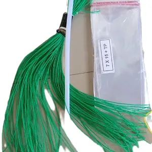 tarik benang edisi game lebaran..isi 100pcs  sudah+lem+plastik opp 7x15