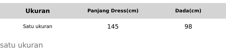 Product Introduction of Althafunnisa gamis mewah elegant silk premium Muslim Dress 0