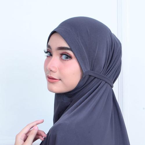 hijab maryam jersey
