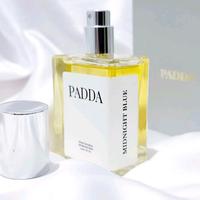 Gambar Parfum Pria PADDA Midnight Blue Extrait de Parfum Wangi Segar dan Kuat dari CNC phoneshop Kota Administrasi Jakarta Pusat 2 Tokopedia