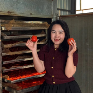 COTHUONGDALAT - Đặc Sản Đà Lạt