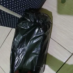 SEPATU DOCMART HITAM PRIA SEPATU FORMAL KERJA KANTOR PANTOFEL CASUAL Shoes Kasual Kasual Black Rubber Manis Formal Shoes