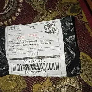 Pengasah Pisau Multifungsi Genggam Saku ，Portabel dan Berbatu Pengasah